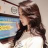  fortune garden slot machine Seo Hee-kyung memulai seri untuk tempat kedua dengan dua pukulan dengan Lee Bo-ri (25